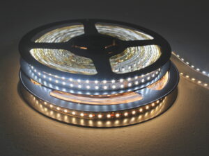 12V-Ultra Bright :: Inspired LED