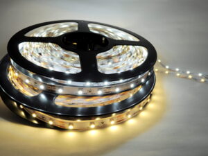 Super Bright LED Light Strip