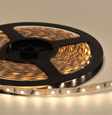 HOW TO - Cut Your LED Strip Lights @ Wholesale LED Lights 