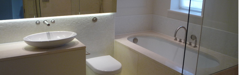 Led Bathroom Lights Tutorial For Best Ideas - Are Led Lights Good For Bathrooms